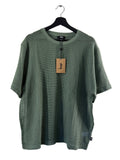 Stussy Mesh Shirt