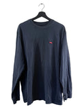 Supreme Longsleeve