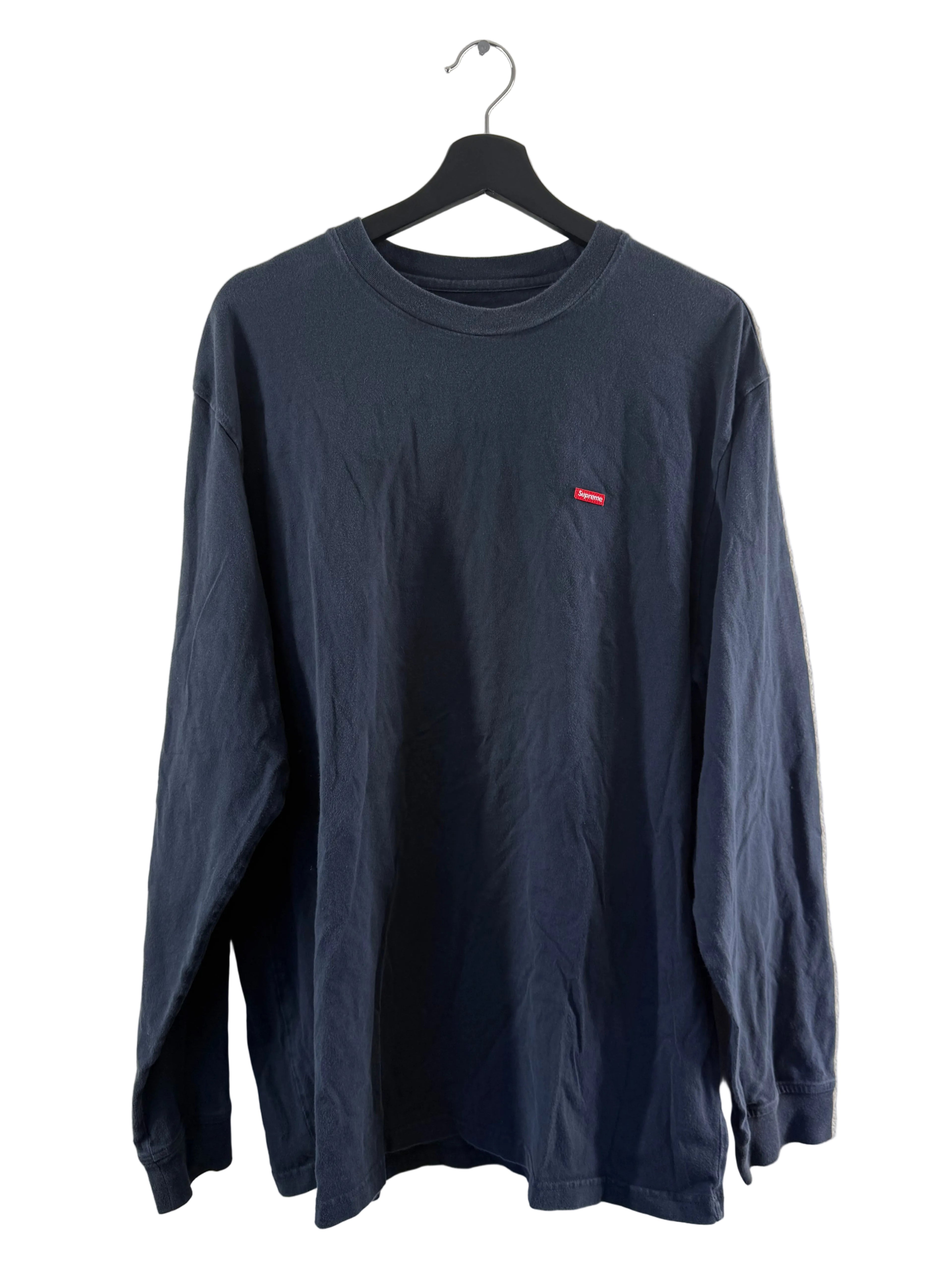 Supreme Longsleeve