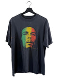 Bob Marley