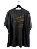 Orange County Choppers
