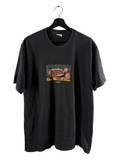 Supreme Cherries Tee