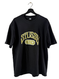 Stussy Crew Tee